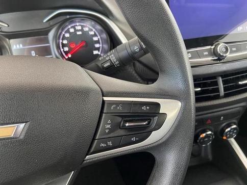 CHEVROLET ONIX 1.0 MT LT