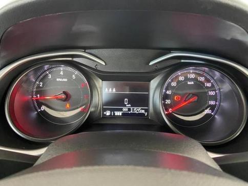 CHEVROLET ONIX 1.0 MT LT