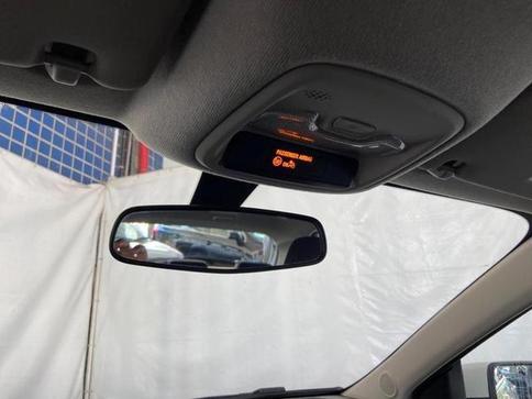 CHEVROLET ONIX 1.0 MT LT