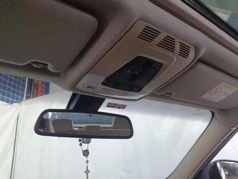 BMW 320I ACTIVE FLEX