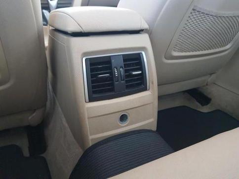 BMW 320I ACTIVE FLEX