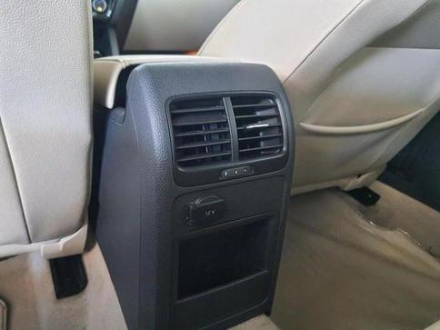 VOLKSWAGEN JETTA HIGHLINE TSI 2.0 211CV