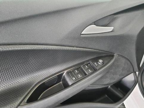 CHEVROLET ONIX PLUS 1.0 TURBO LTZ AT SEDAN