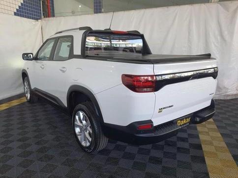 CHEVROLET MONTANA T A LTZ 1.2