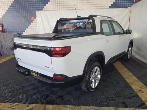 CHEVROLET MONTANA T A LTZ 1.2