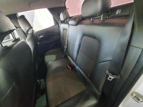 CHEVROLET MONTANA T A LTZ 1.2