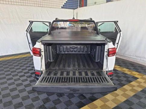 CHEVROLET MONTANA T A LTZ 1.2