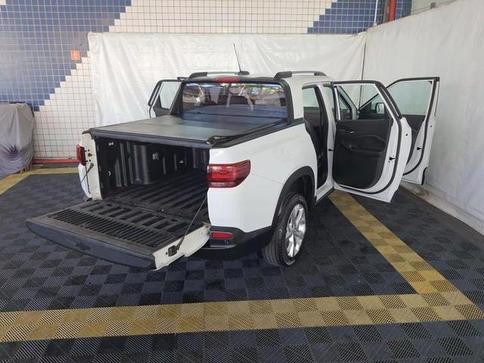 CHEVROLET MONTANA T A LTZ 1.2