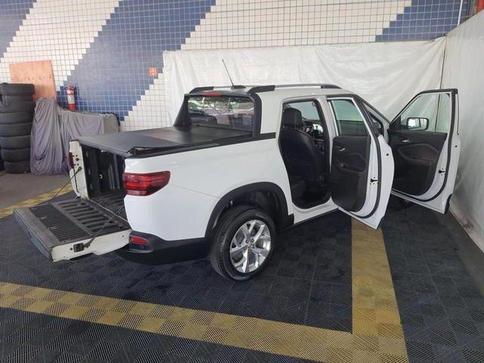 CHEVROLET MONTANA T A LTZ 1.2