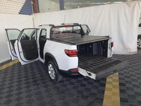 CHEVROLET MONTANA T A LTZ 1.2