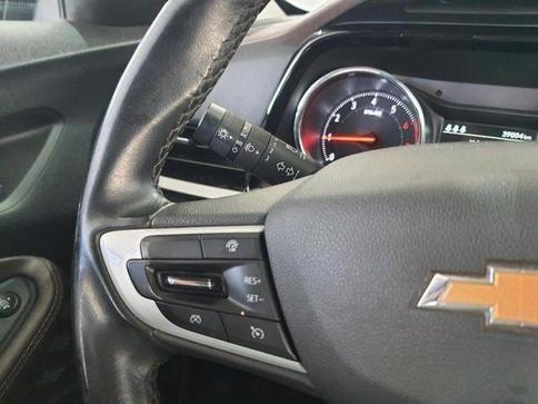 CHEVROLET MONTANA T A LTZ 1.2