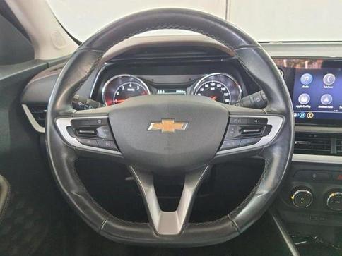 CHEVROLET MONTANA T A LTZ 1.2