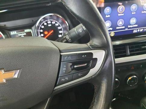 CHEVROLET MONTANA T A LTZ 1.2