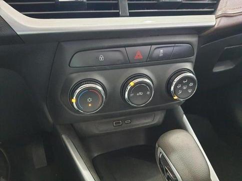 CHEVROLET MONTANA T A LTZ 1.2