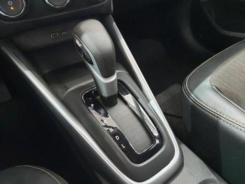 CHEVROLET MONTANA T A LTZ 1.2