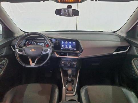 CHEVROLET MONTANA T A LTZ 1.2