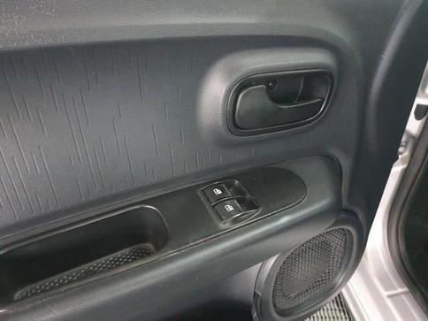 FIAT MOBI LIKE