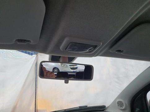 FIAT MOBI LIKE
