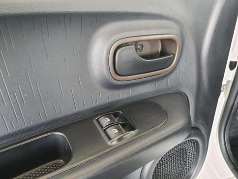 FIAT MOBI TREKKING 1.0 MT