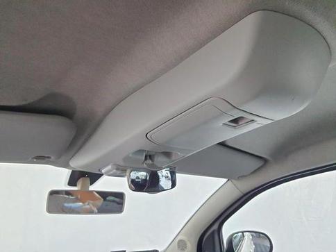 FIAT MOBI TREKKING 1.0 MT