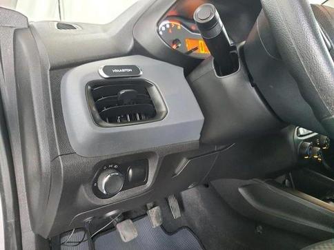 CHEVROLET ONIX 1.0 MT JOY