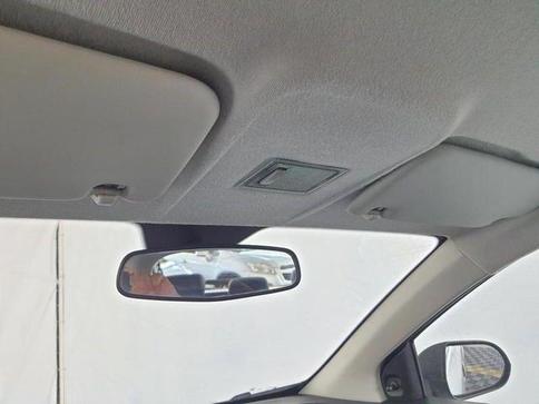 CHEVROLET ONIX 1.0 MT JOY