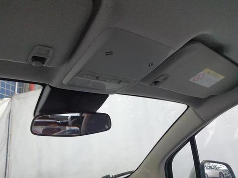 CHEVROLET TRACKER LTZ 1.8 ECOTEC AUT.