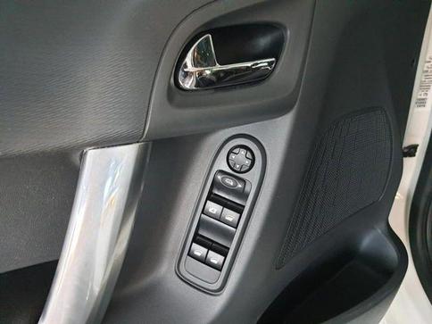 CITROEN C3 1.6 EXCLUSIVE 16V FLEX 4P AUTOMATICO