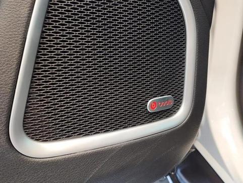 JEEP COMPASS TRAILHAWK 2.0 16V 4X4 AUT DIESEL