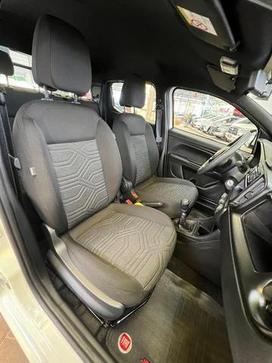 FIAT STRADA FREEDOM CD13