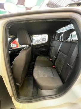 FIAT STRADA FREEDOM CD13