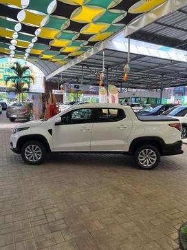 FIAT STRADA FREEDOM CD13