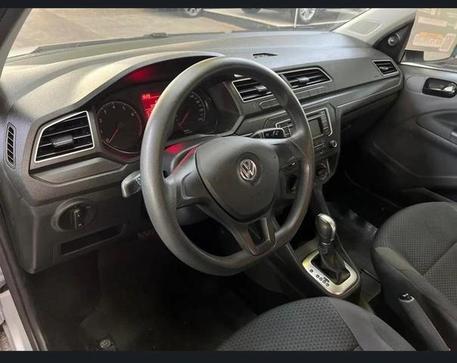 VOLKSWAGEN VOYAGE 1.6L AF5