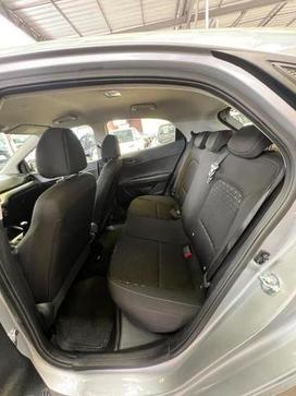 HYUNDAI HB20 1.0 CONFORT PLUS