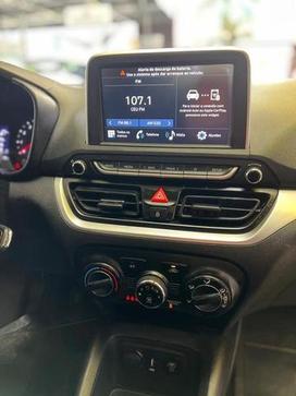HYUNDAI HB20 1.0 CONFORT PLUS