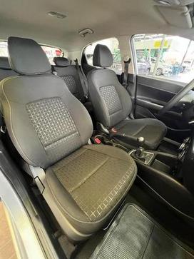HYUNDAI HB20 1.0 CONFORT PLUS