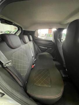 RENAULT KWID ZEN 2