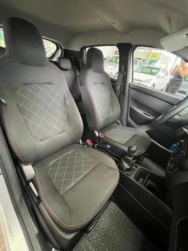 RENAULT KWID ZEN 2