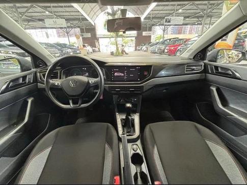 VOLKSWAGEN POLO TRACK MA
