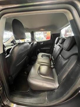 FIAT TORO VOLC AT9 4X4