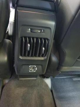 JEEP COMPASS LONG T