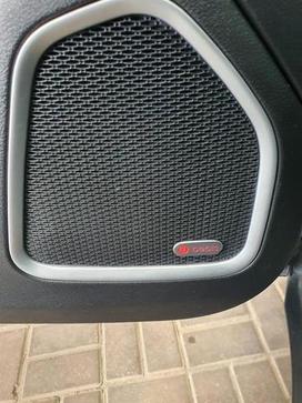 JEEP COMPASS LONG T
