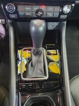 JEEP COMPASS LONG T