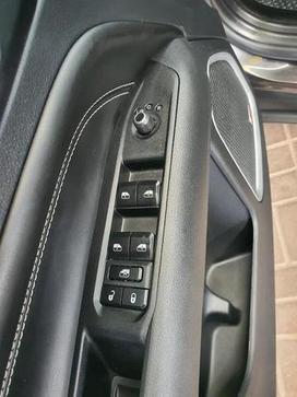 JEEP COMPASS LONG T