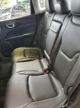 JEEP COMPASS LONG T