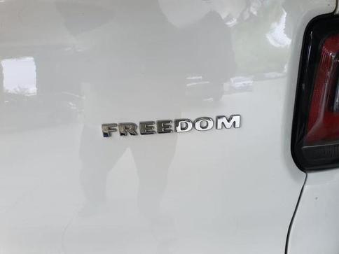 FIAT STRADA FREEDOM CS13