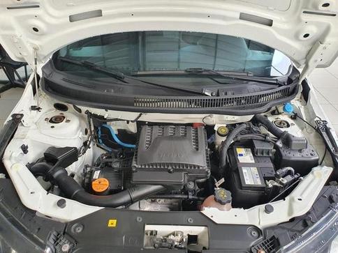 FIAT STRADA FREEDOM CS13