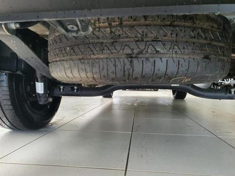 FIAT STRADA FREEDOM CS13