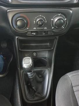 FIAT STRADA FREEDOM CS13
