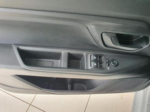 FIAT STRADA FREEDOM CS13